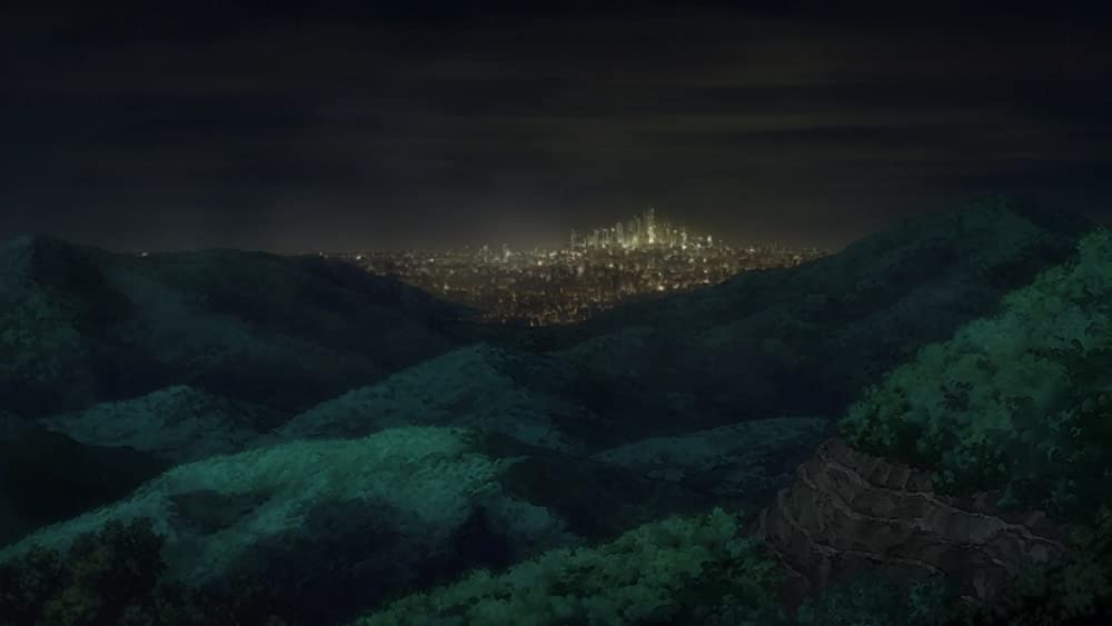 009 RE:CYBORGの画像