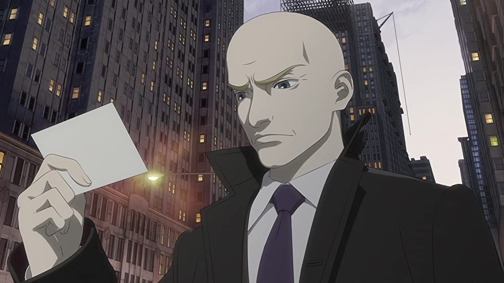 009 RE:CYBORGの画像