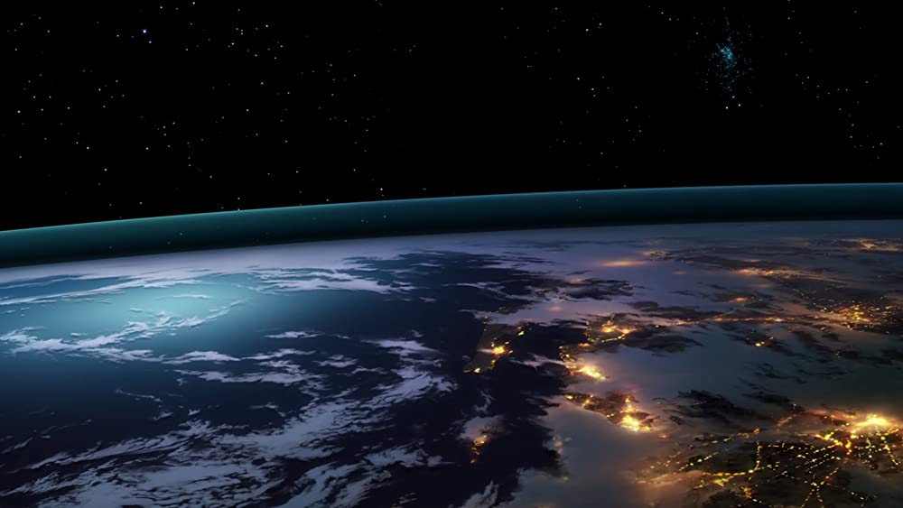 009 RE:CYBORGの画像