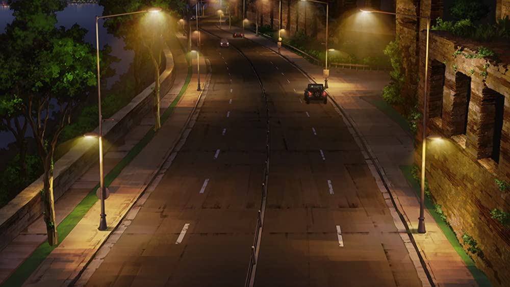 009 RE:CYBORGの画像