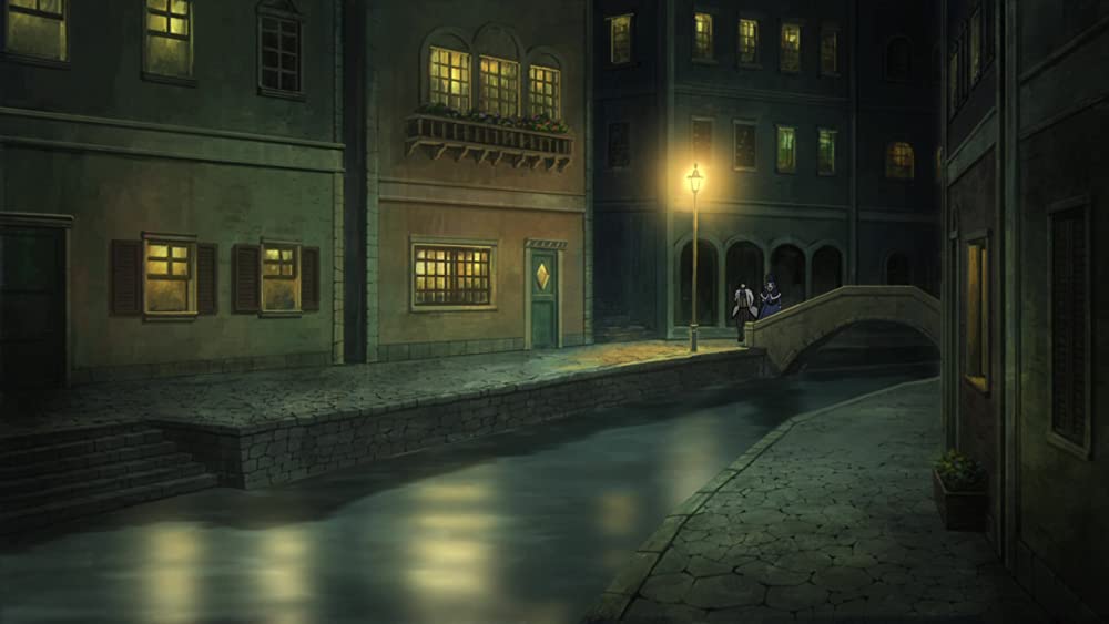 劇場版 FAIRY TAIL 鳳凰の巫女の画像