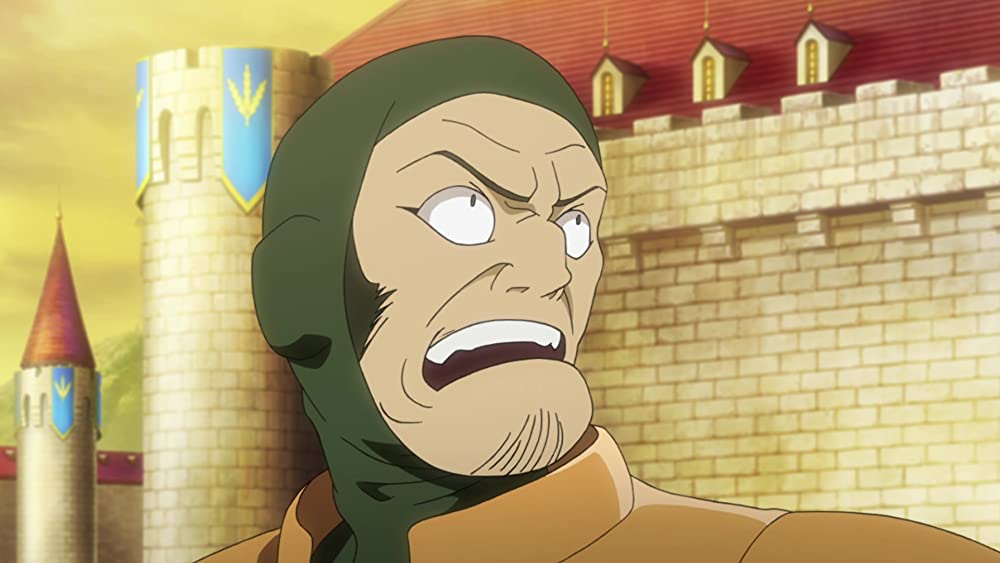 劇場版 FAIRY TAIL 鳳凰の巫女の画像