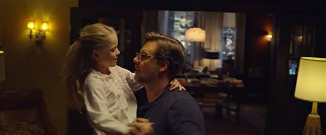 パパが遺した物語の画像