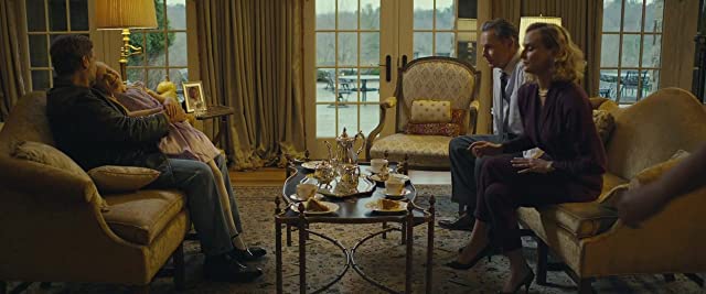 パパが遺した物語の画像