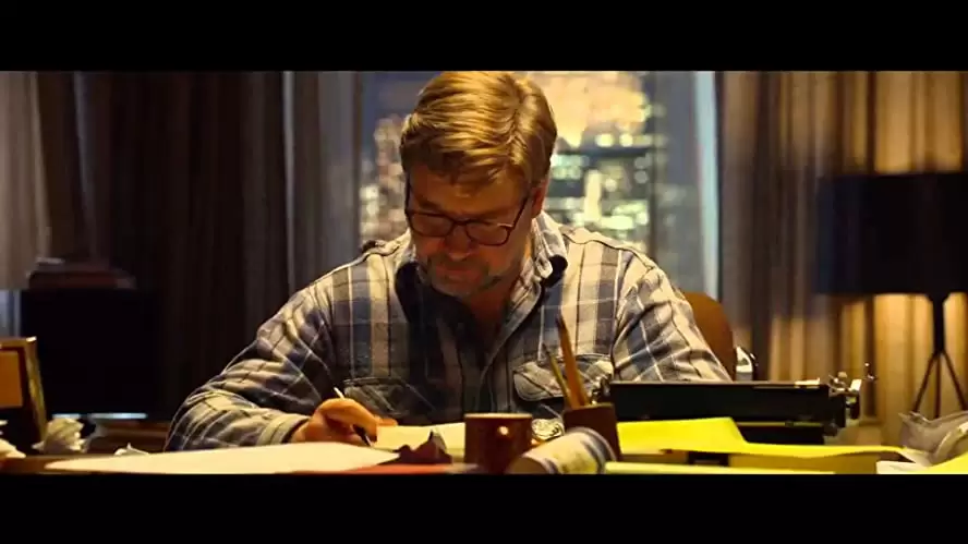 パパが遺した物語の画像