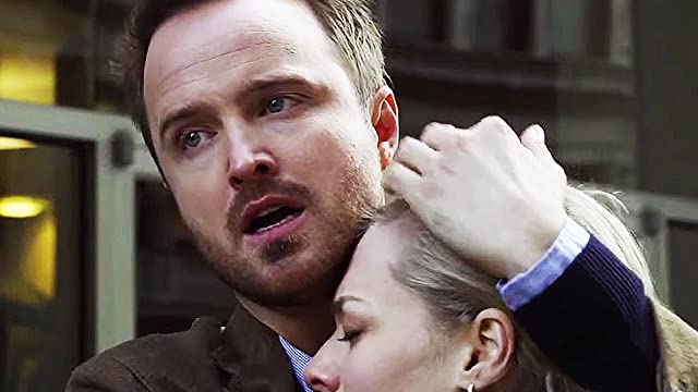 パパが遺した物語の画像