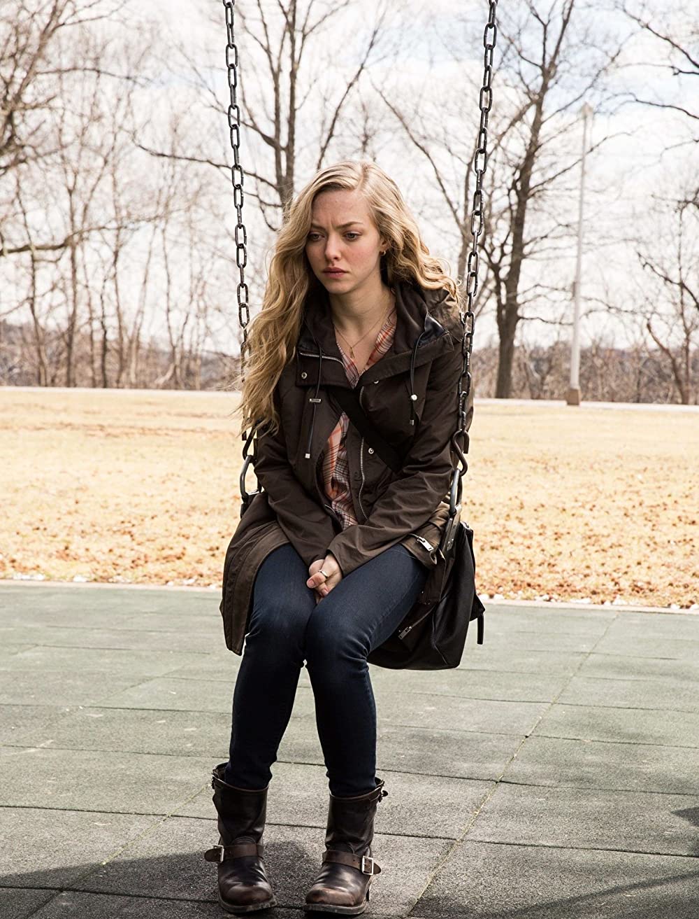 パパが遺した物語の画像