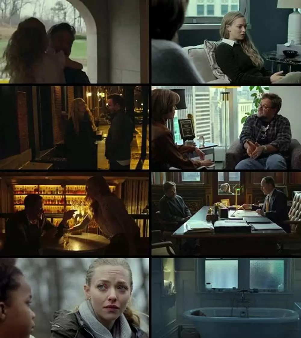 パパが遺した物語の画像