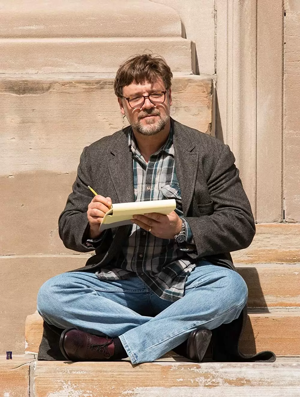 パパが遺した物語の画像