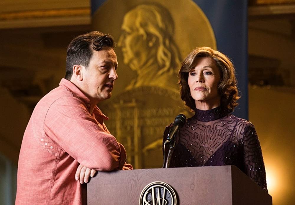 パパが遺した物語の画像