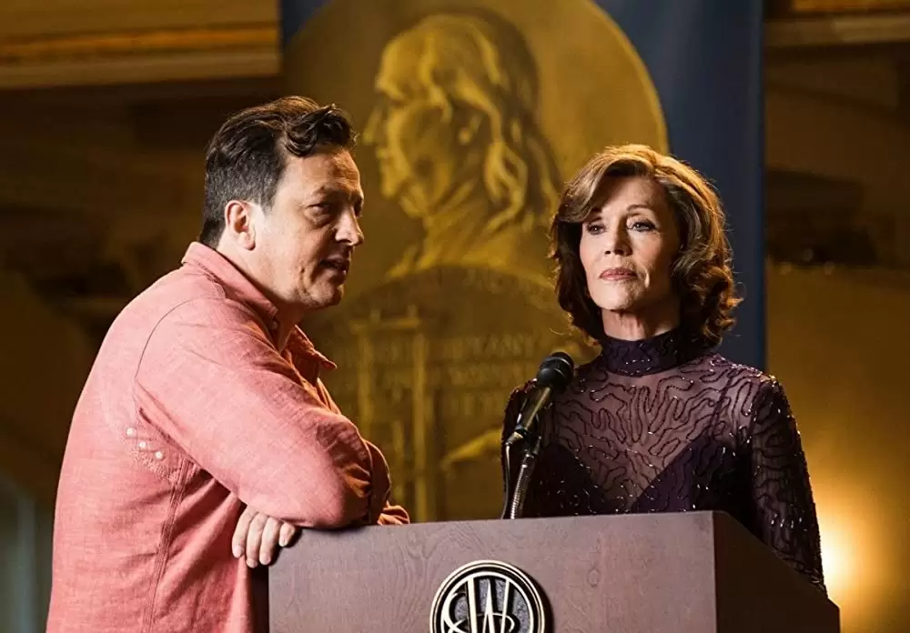 パパが遺した物語の画像