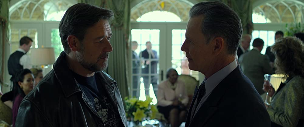 パパが遺した物語の画像