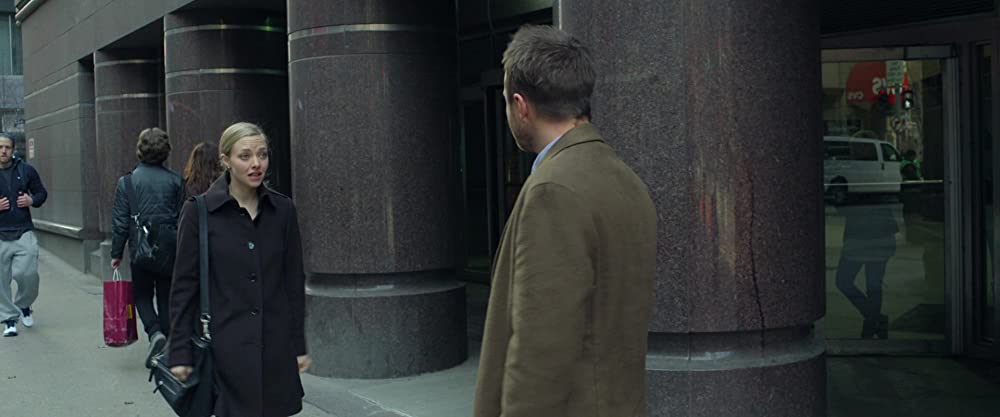 パパが遺した物語の画像