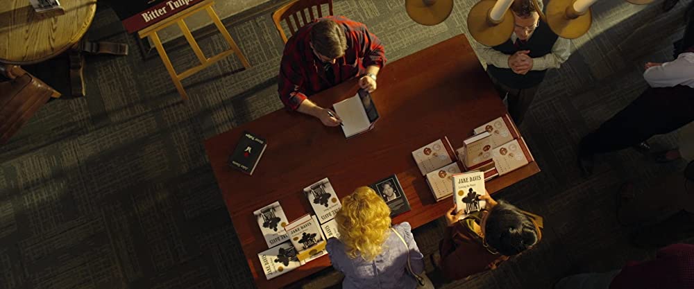 パパが遺した物語の画像