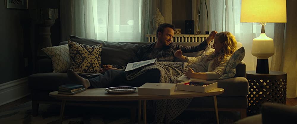 パパが遺した物語の画像