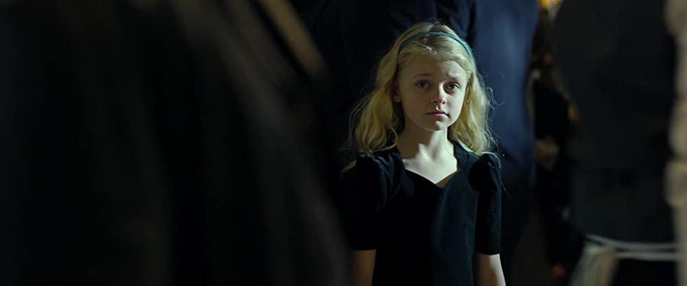 パパが遺した物語の画像