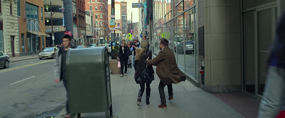 パパが遺した物語の画像