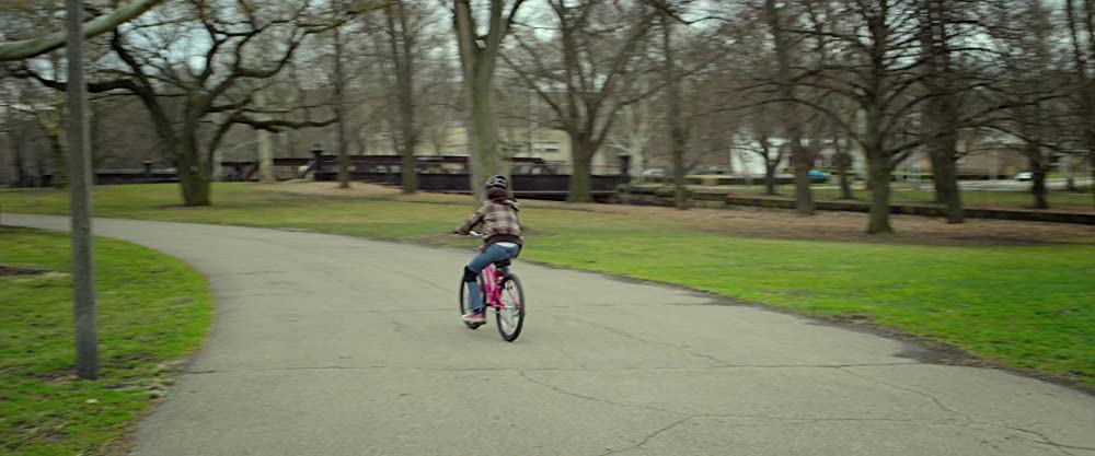 パパが遺した物語の画像