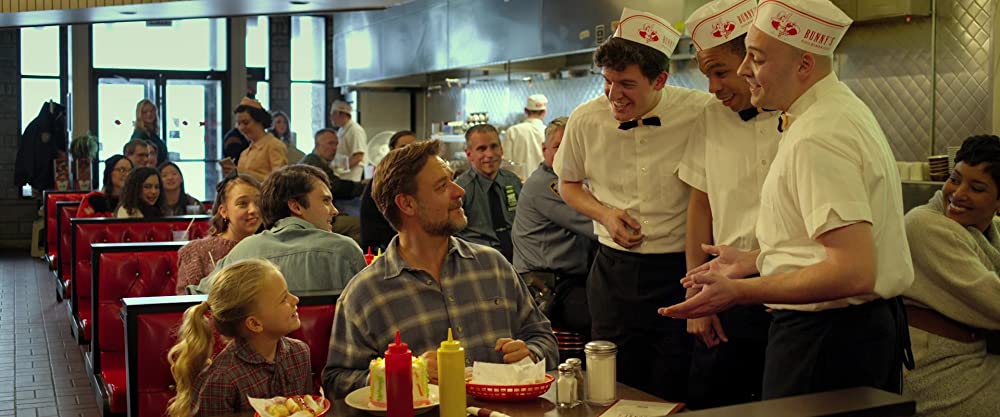 パパが遺した物語の画像