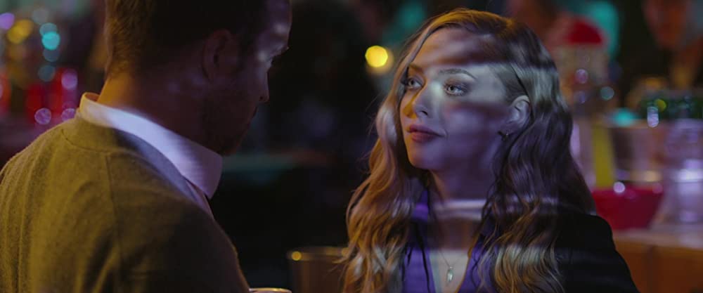 パパが遺した物語の画像