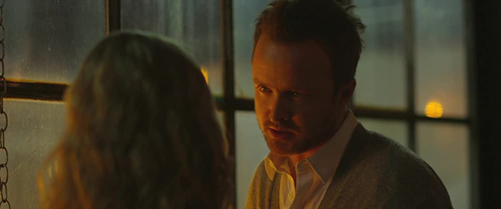 パパが遺した物語の画像