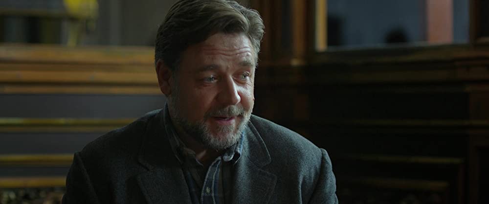 パパが遺した物語の画像