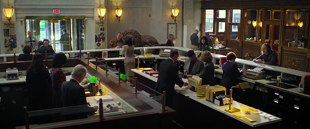 パパが遺した物語の画像