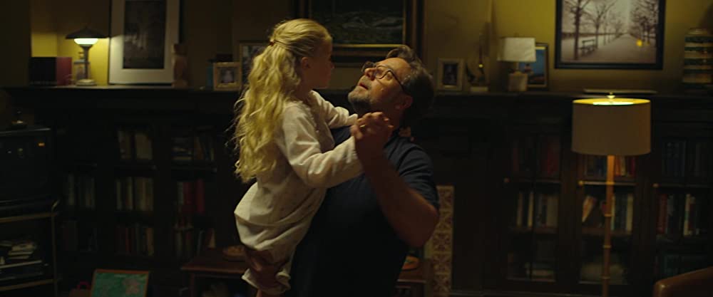 パパが遺した物語の画像