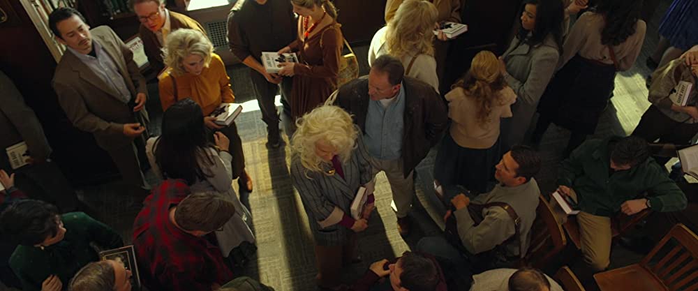 パパが遺した物語の画像