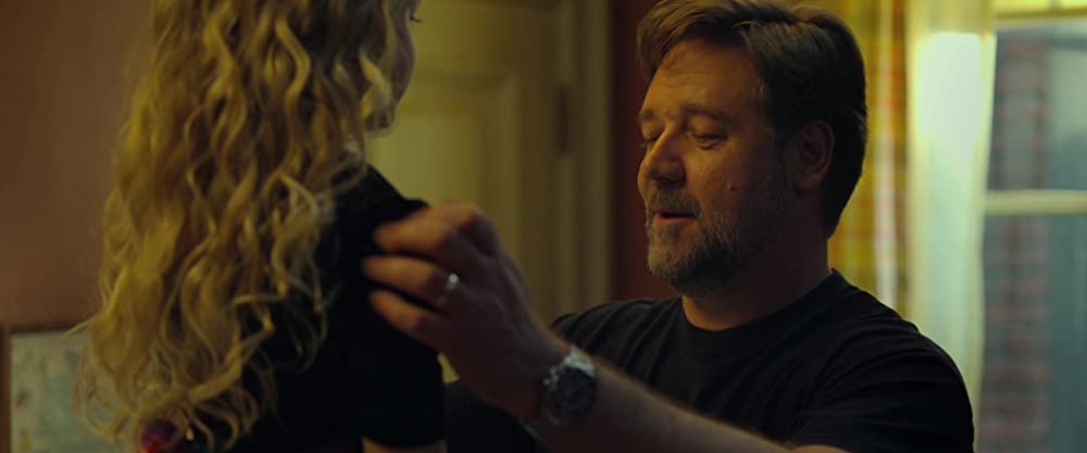 パパが遺した物語の画像