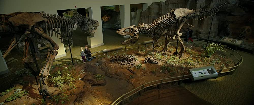 パパが遺した物語の画像