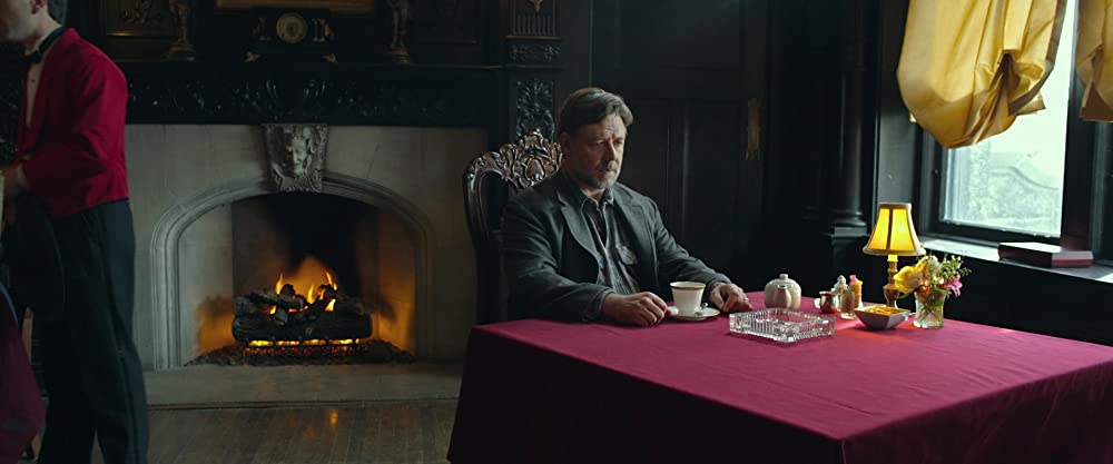 パパが遺した物語の画像