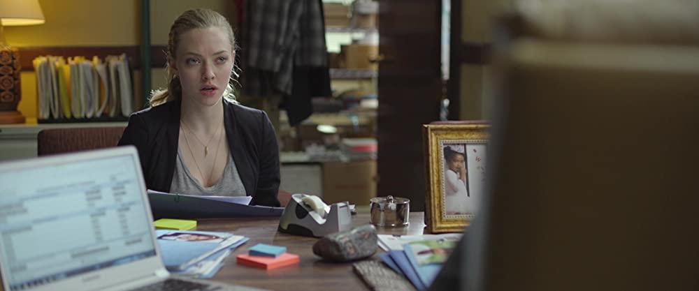 パパが遺した物語の画像