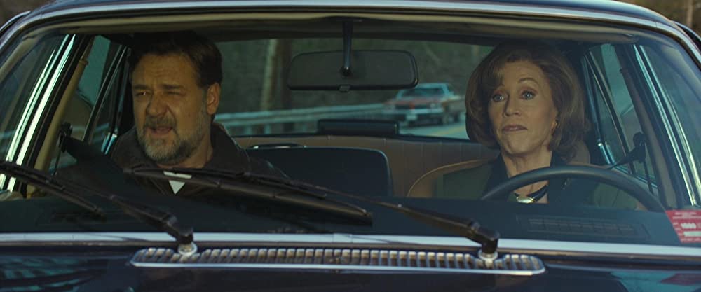 パパが遺した物語の画像