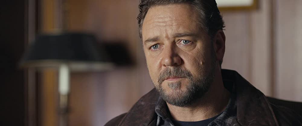 パパが遺した物語の画像