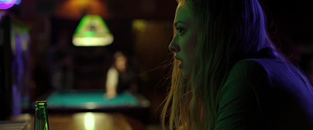 パパが遺した物語の画像