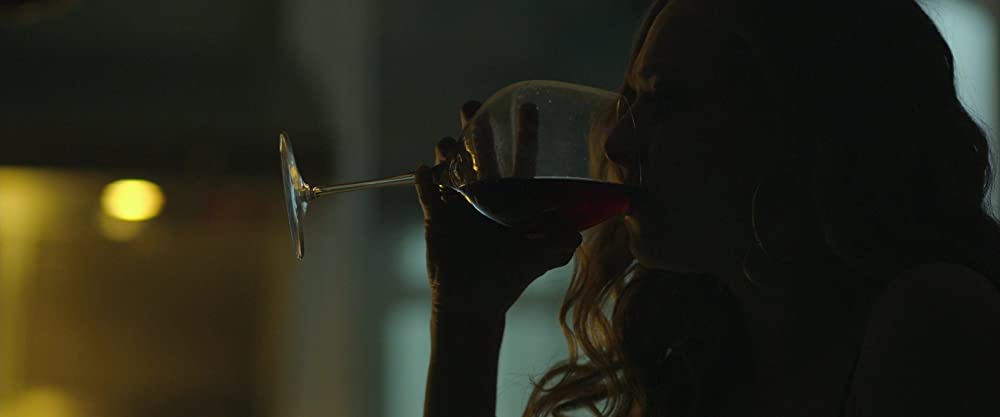 パパが遺した物語の画像