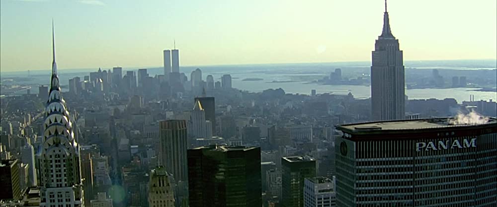 パパが遺した物語の画像