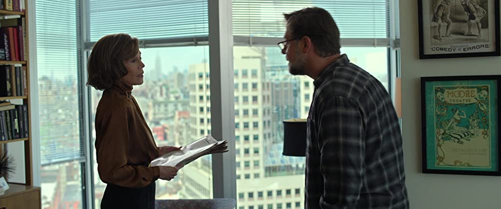 パパが遺した物語の画像