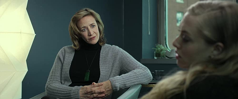 パパが遺した物語の画像