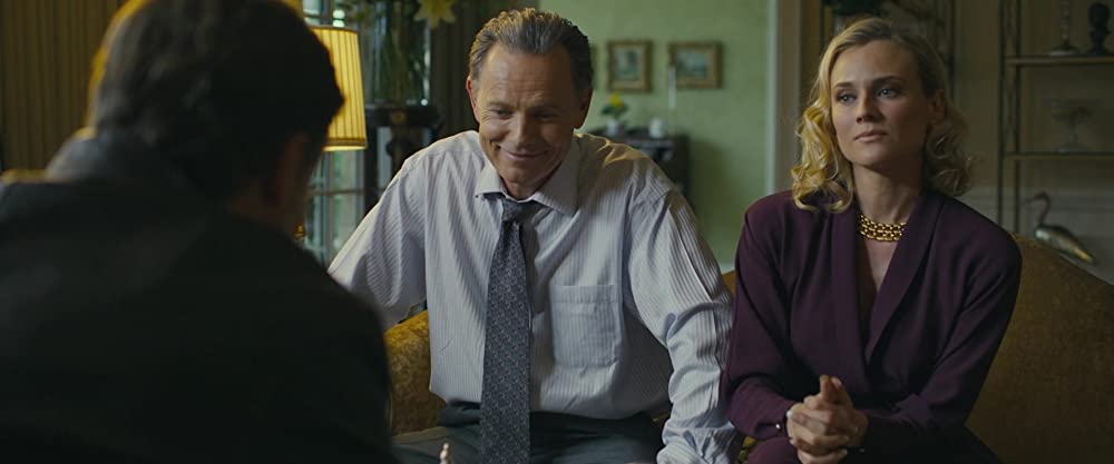 パパが遺した物語の画像