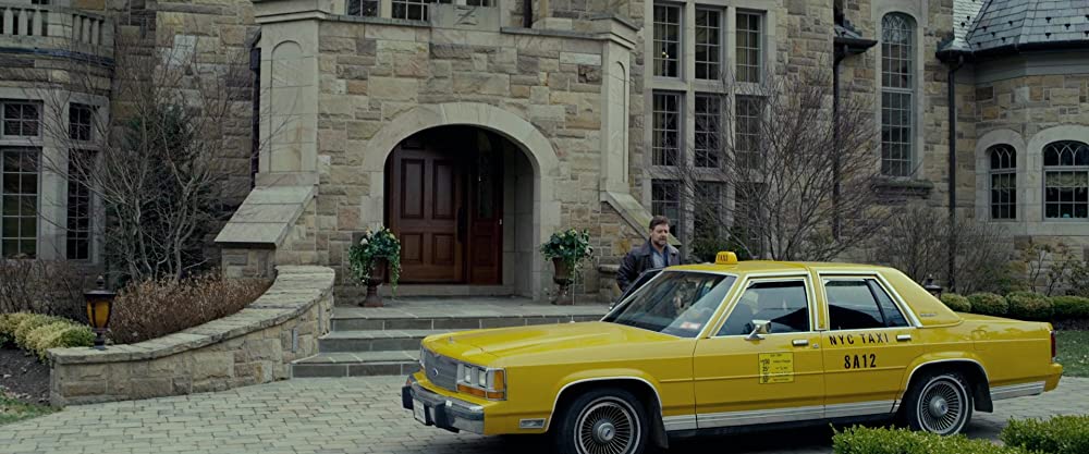 パパが遺した物語の画像