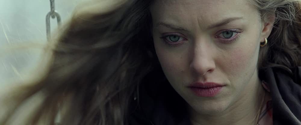 パパが遺した物語の画像