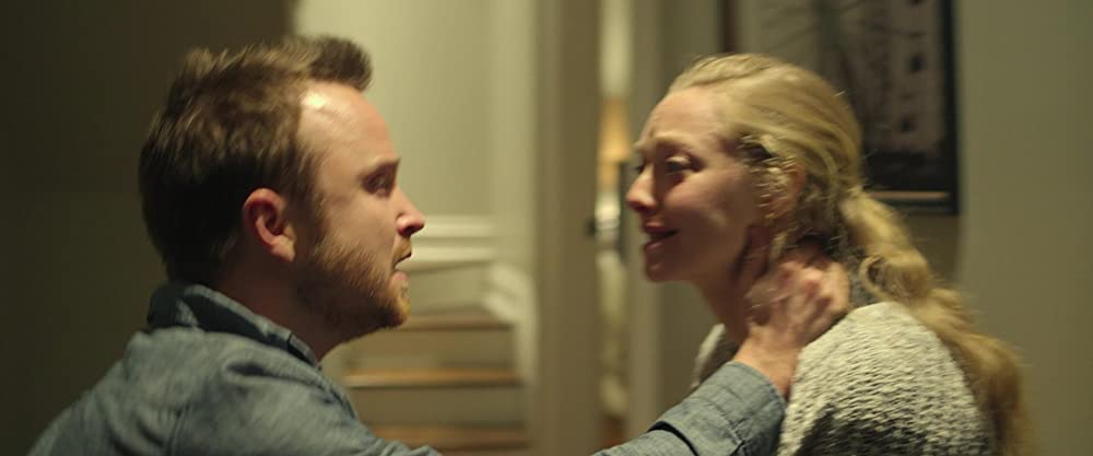 パパが遺した物語の画像