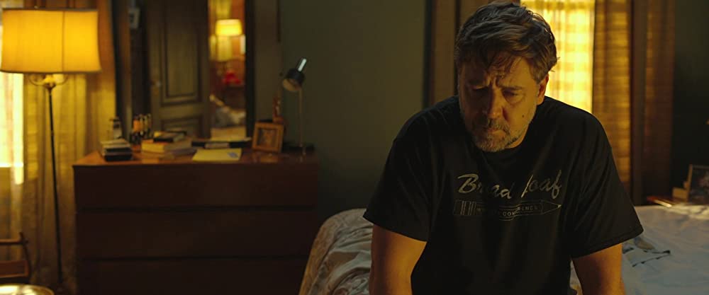 パパが遺した物語の画像