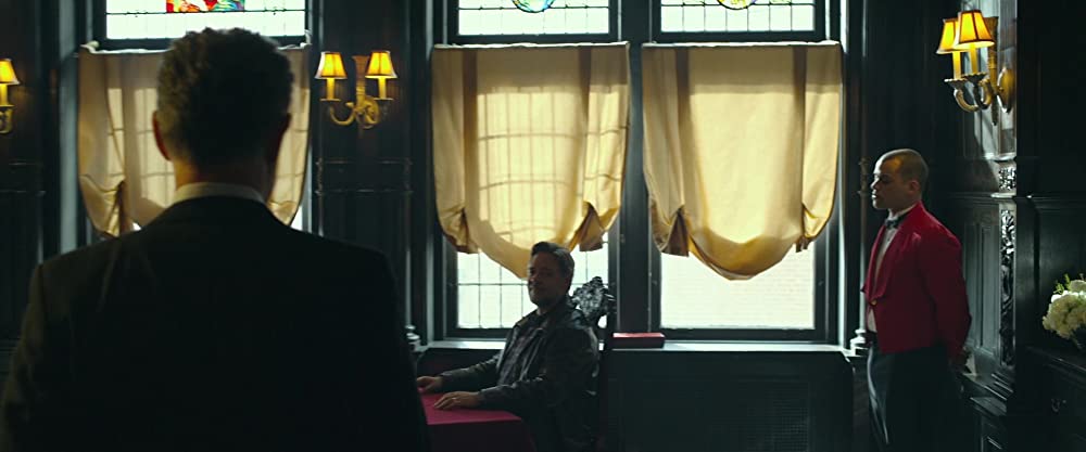 パパが遺した物語の画像