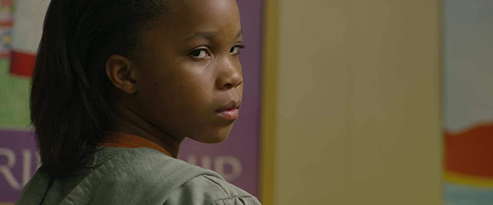 パパが遺した物語の画像