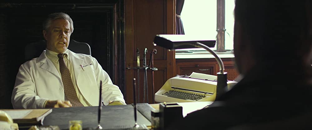 パパが遺した物語の画像