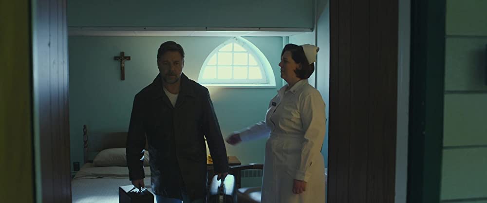 パパが遺した物語の画像