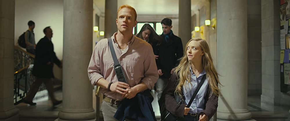 パパが遺した物語の画像